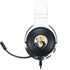 Disney The Nightmare Before Christmas Jack on Spiral Hill Art Razer Kraken X Skin